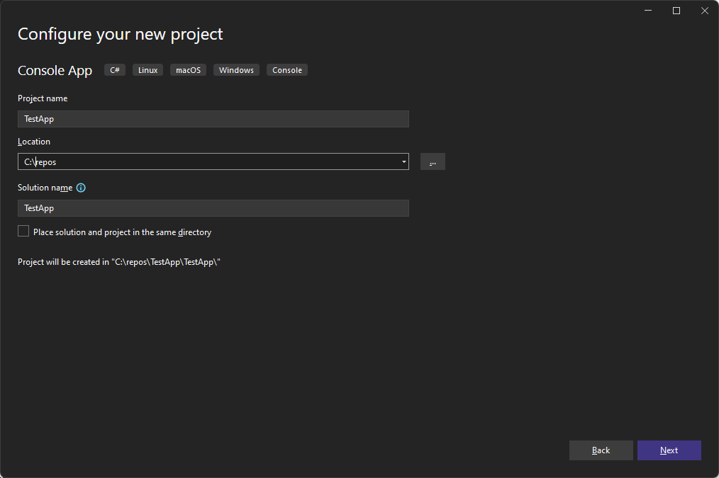 VS2