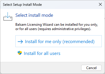 Install1