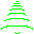 Backtester
